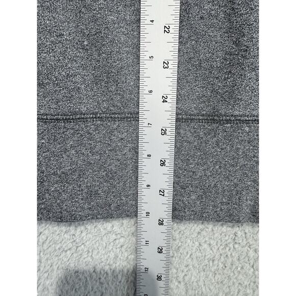 Todd Snyder X Champion Sweatshirt Size Men’s XXLarge Turtle Neck Gray Sportwear - Picture 4 of 11